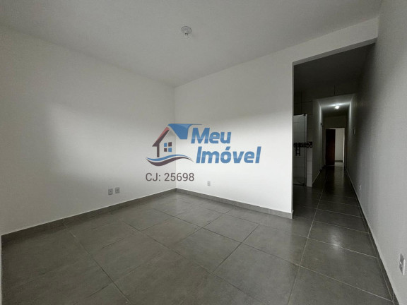 Casa com 2 Quartos à Venda, 70 m² em Parque Alvorada I - Luziânia