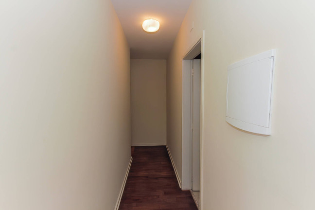 Imagem Apartamento com 3 Quartos para Alugar, 160 m² em Itaim Bibi - São Paulo Imagem Apartamento com 3 Quartos para Alugar, 160 m² em Itaim Bibi - São Paulo