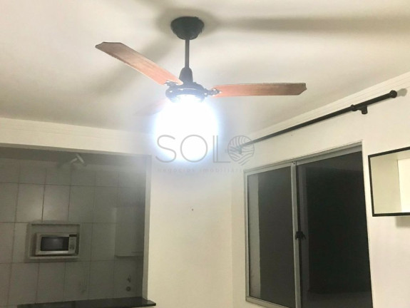 Imagem Apartamento com 2 Quartos à Venda, 42 m² em Jardim Primor - Araraquara Imagem Apartamento com 2 Quartos à Venda, 42 m² em Jardim Primor - Araraquara