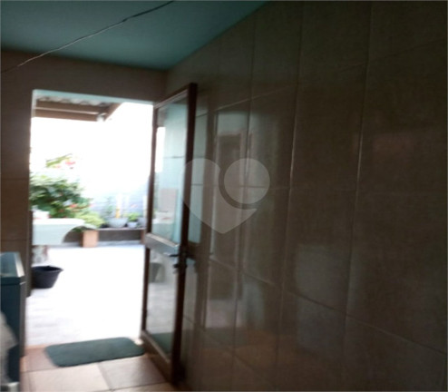 Imagem Casa com 2 Quartos para Alugar ou Temporada, 170 m² em Jundiaí Imagem Casa com 2 Quartos para Alugar ou Temporada, 170 m² em Jundiaí