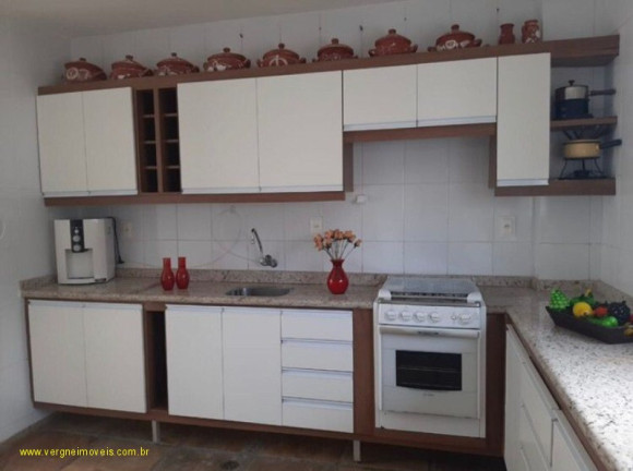 Imagem Imóvel com 4 Quartos à Venda, 404 m² em Rio Vermelho - Salvador