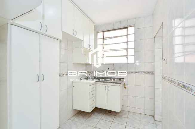 Imagem Imóvel com 1 Quarto à Venda, 51 m² em Santa Cecília - São Paulo Imagem Imóvel com 1 Quarto à Venda, 51 m² em Santa Cecília - São Paulo