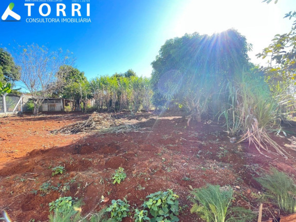 Imagem Imóvel com 1 Quarto à Venda, 200 m² em Cercado - Araçoiaba Da Serra Imagem Imóvel com 1 Quarto à Venda, 200 m² em Cercado - Araçoiaba Da Serra