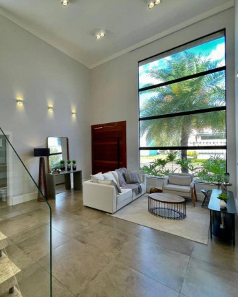 Imagem Casa à Venda, em Limeira Imagem Casa à Venda, em Limeira