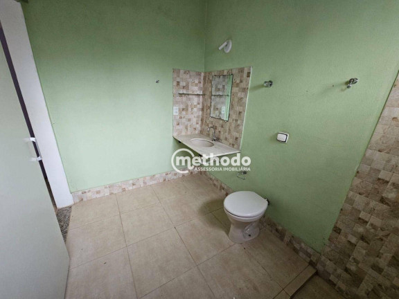 Imagem Chácara com 3 Quartos à Venda, 120 m² em Vale Das Garças - Campinas Imagem Chácara com 3 Quartos à Venda, 120 m² em Vale Das Garças - Campinas