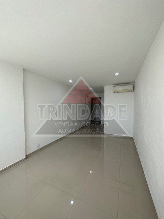Imagem Apartamento com 3 Quartos à Venda, 117 m² em Recreio Dos Bandeirantes - Rio De Janeiro Imagem Apartamento com 3 Quartos à Venda, 117 m² em Recreio Dos Bandeirantes - Rio De Janeiro