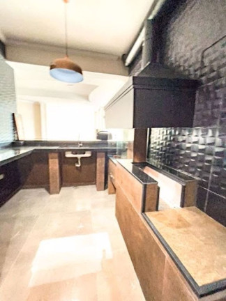 Imagem Casa com 4 Quartos à Venda, 570 m² em Vila Santista - Atibaia