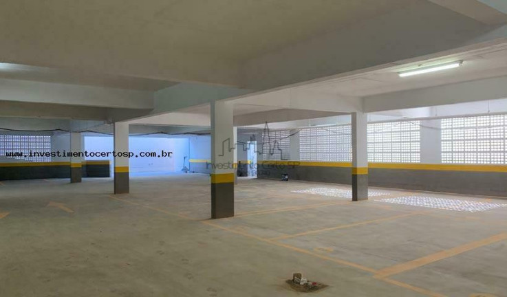 Imagem Apartamento com 3 Quartos à Venda, 213 m² em Morumbi - São Paulo Imagem Apartamento com 3 Quartos à Venda, 213 m² em Morumbi - São Paulo
