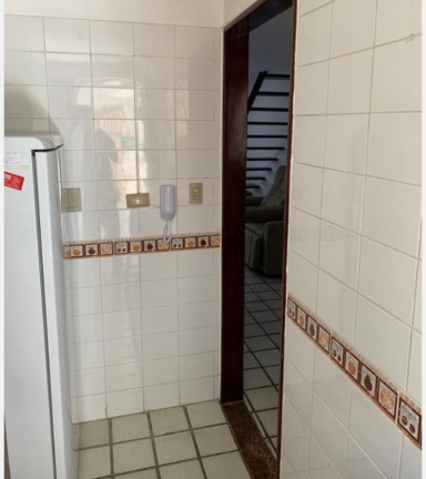 Imagem Casa com 3 Quartos à Venda, 79 m² em Iputinga - Recife