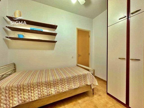 Imagem Apartamento com 4 Quartos à Venda, 187 m² em Enseada - Guarujá Imagem Apartamento com 4 Quartos à Venda, 187 m² em Enseada - Guarujá