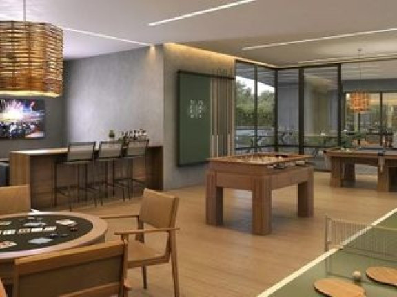 Imagem Terreno à Venda, 582 m² em Praia Do Morro - Guarapari Imagem Terreno à Venda, 582 m² em Praia Do Morro - Guarapari