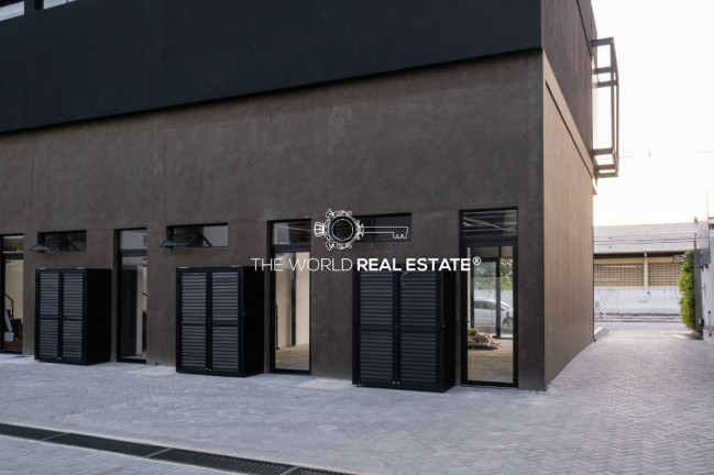 Imagem Imóvel Comercial para Alugar, 51 m² em Catolé - Campina Grande Imagem Imóvel Comercial para Alugar, 51 m² em Catolé - Campina Grande