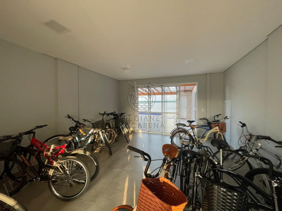 Imagem Apartamento com 2 Quartos à Venda, 69 m² em Itaguá - Ubatuba Imagem Apartamento com 2 Quartos à Venda, 69 m² em Itaguá - Ubatuba