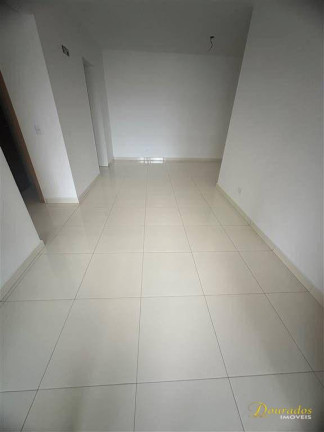 Imagem Apartamento com 2 Quartos à Venda, 96 m² em Aviação - Praia Grande Imagem Apartamento com 2 Quartos à Venda, 96 m² em Aviação - Praia Grande