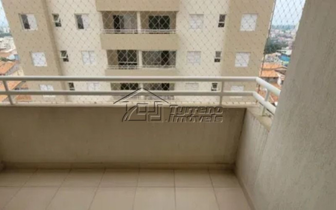 Imagem Apartamento com 2 Quartos à Venda, 75 m² em Jardim Sul - São José Dos Campos Imagem Apartamento com 2 Quartos à Venda, 75 m² em Jardim Sul - São José Dos Campos
