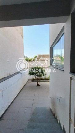Imagem Casa com 3 Quartos à Venda, 343 m² em Olímpico - São Caetano Do Sul