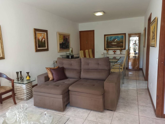 Imagem Apartamento com 3 Quartos à Venda, 92 m² em Carvoeira - Florianópolis Imagem Apartamento com 3 Quartos à Venda, 92 m² em Carvoeira - Florianópolis