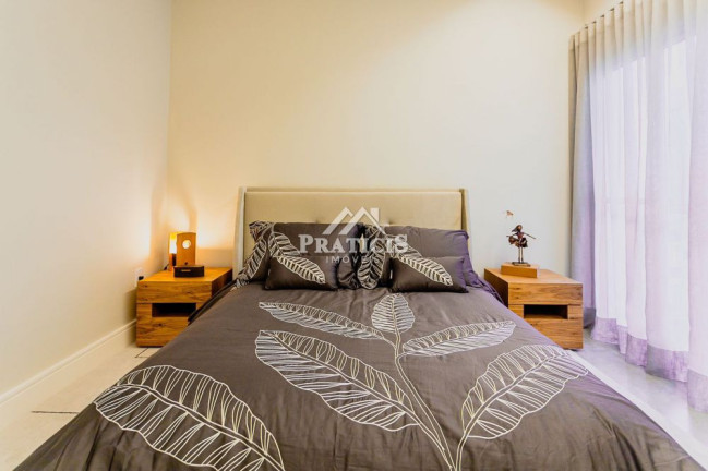 Imagem Apartamento com 3 Quartos à Venda, 200 m² em Jardim Paulista - São Paulo