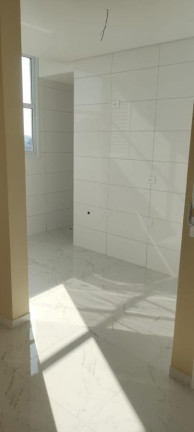 Imagem Apartamento com 2 Quartos à Venda, 40 m² em Vila Guiomar - Santo André Imagem Apartamento com 2 Quartos à Venda, 40 m² em Vila Guiomar - Santo André