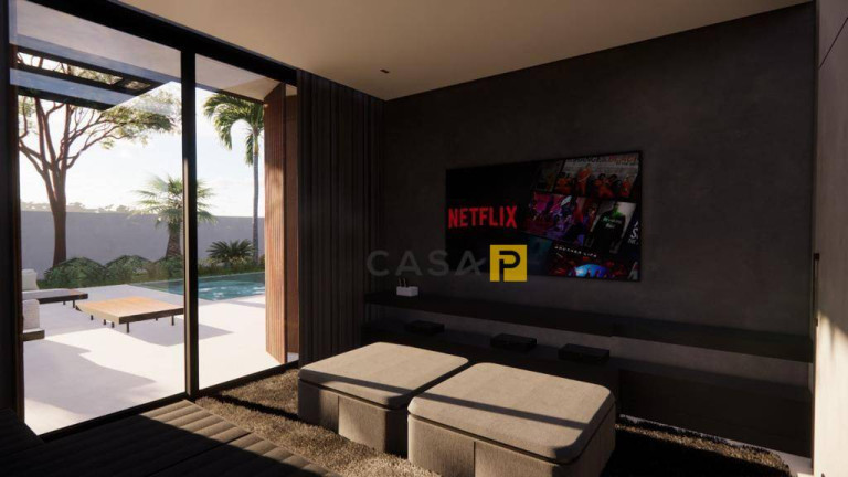 Imagem Casa com 3 Quartos à Venda, 382 m² em Jardins Da Cidade - Nova Odessa Imagem Casa com 3 Quartos à Venda, 382 m² em Jardins Da Cidade - Nova Odessa