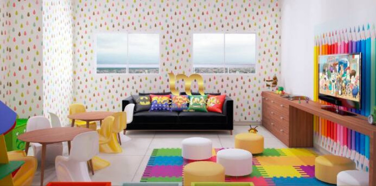 Imagem Apartamento com 1 Quarto à Venda, 55 m² em Canto Do Forte - Praia Grande Imagem Apartamento com 1 Quarto à Venda, 55 m² em Canto Do Forte - Praia Grande