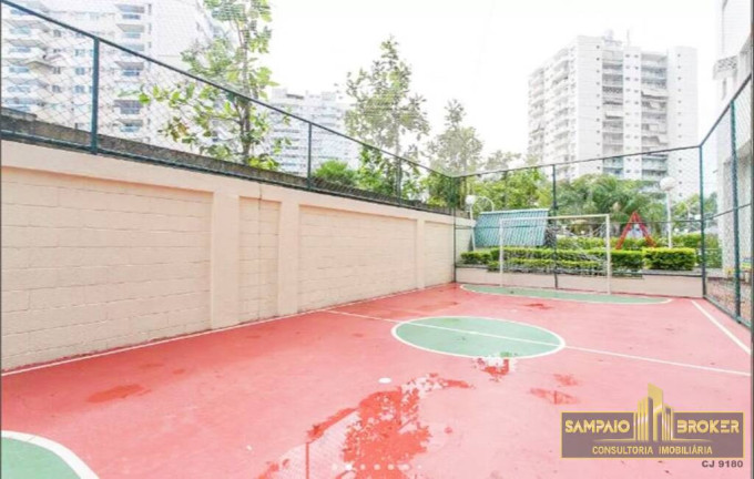 Imagem Apartamento com 2 Quartos à Venda, em Jacarepaguá - Rio De Janeiro Imagem Apartamento com 2 Quartos à Venda, em Jacarepaguá - Rio De Janeiro