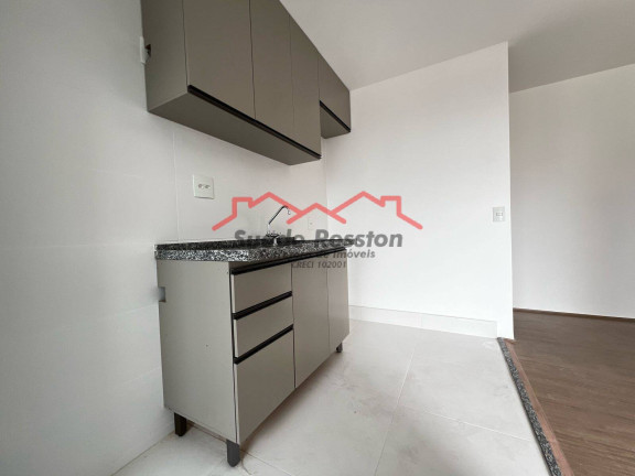 Imagem Apartamento com 2 Quartos à Venda, 46 m² em Jardim Marajoara - São Paulo Imagem Apartamento com 2 Quartos à Venda, 46 m² em Jardim Marajoara - São Paulo