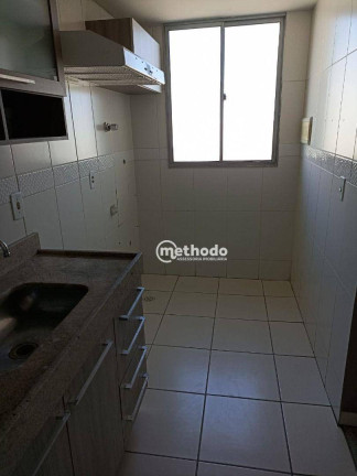 Imagem Cobertura com 2 Quartos à Venda, 124 m² em Jardim Anton Von Zuben - Campinas Imagem Cobertura com 2 Quartos à Venda, 124 m² em Jardim Anton Von Zuben - Campinas