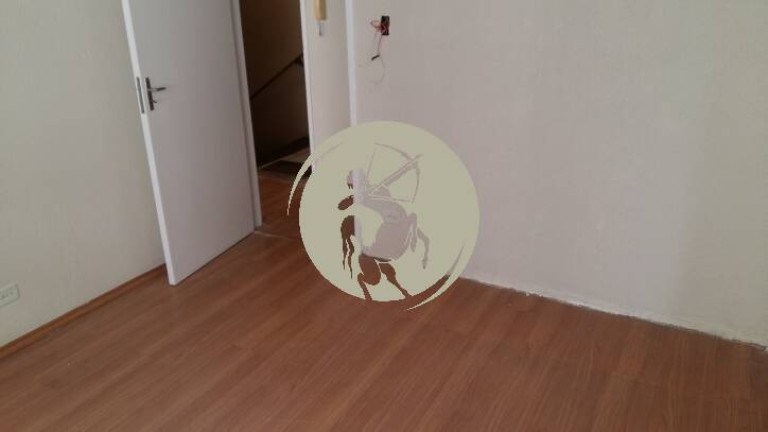 Imagem Apartamento com 1 Quarto à Venda, 40 m² em Ponta Da Praia - Santos Imagem Apartamento com 1 Quarto à Venda, 40 m² em Ponta Da Praia - Santos