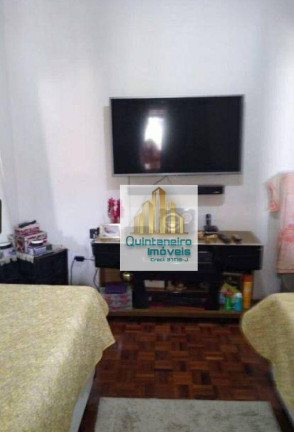 Imagem Sobrado com 4 Quartos à Venda, 180 m² em Centro - Guarulhos
