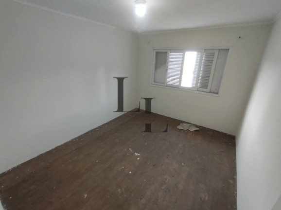 Imagem Casa com 3 Quartos à Venda, em Jardim Piratininga - São Paulo Imagem Casa com 3 Quartos à Venda, em Jardim Piratininga - São Paulo