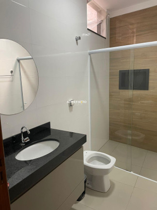 Imagem Apartamento com 3 Quartos à Venda, 83 m²