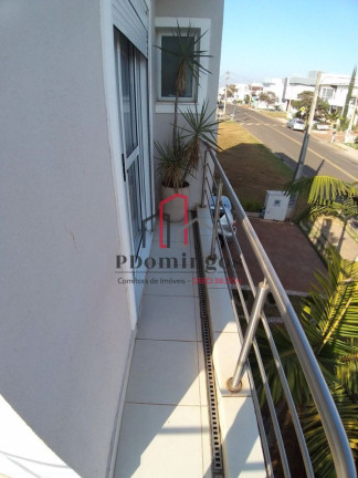 Imagem Sobrado com 3 Quartos à Venda, 253 m² em Residencial Real Park Sumaré - Sumaré Imagem Sobrado com 3 Quartos à Venda, 253 m² em Residencial Real Park Sumaré - Sumaré