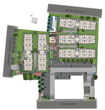 Imagem Imóvel com 2 Quartos à Venda, 36 m² em Vila Guilherme - São Paulo Imagem Imóvel com 2 Quartos à Venda, 36 m² em Vila Guilherme - São Paulo