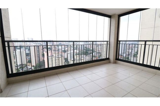 Imagem Apartamento com 2 Quartos à Venda, 74 m² em Jardim Prudência - São Paulo Imagem Apartamento com 2 Quartos à Venda, 74 m² em Jardim Prudência - São Paulo