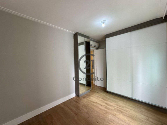 Imagem Apartamento com 2 Quartos à Venda, 108 m² em Agronômica - Florianópolis Imagem Apartamento com 2 Quartos à Venda, 108 m² em Agronômica - Florianópolis