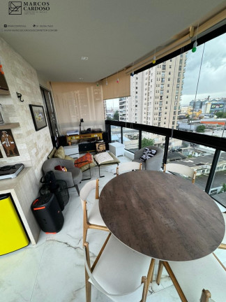Imagem Imóvel com 3 Quartos à Venda, 187 m² em Umarizal - Belém