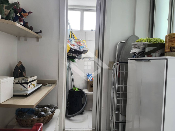 Imagem Apartamento com 2 Quartos à Venda, 86 m² em Barra Da Tijuca - Rio De Janeiro Imagem Apartamento com 2 Quartos à Venda, 86 m² em Barra Da Tijuca - Rio De Janeiro