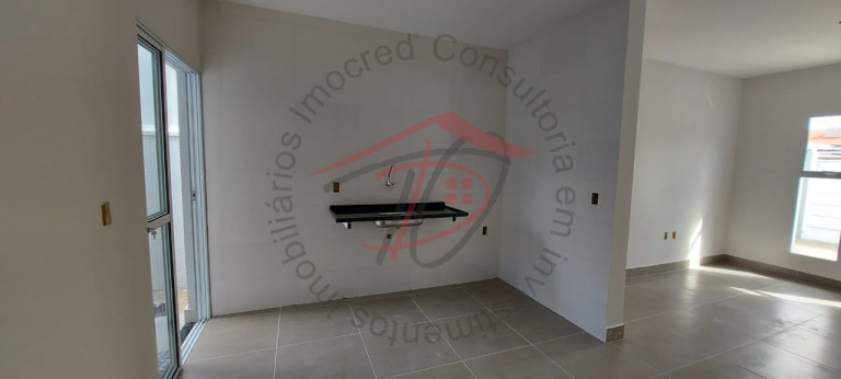 Imagem Imóvel com 2 Quartos à Venda, 59 m² em Jardim Dos Ipês - Sumaré Imagem Imóvel com 2 Quartos à Venda, 59 m² em Jardim Dos Ipês - Sumaré