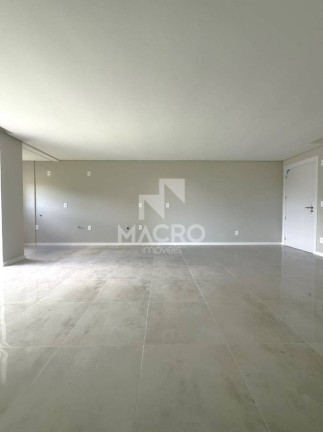 Imagem Apartamento com 3 Quartos à Venda, 94 m² em Vila Lalau - Jaraguá Do Sul