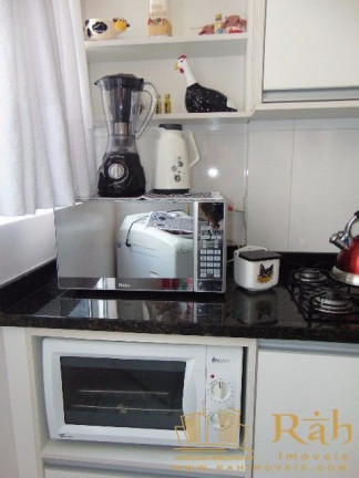 Imagem Apartamento com 1 Quarto para Temporada, em Centro - Balneário Camboriú Imagem Apartamento com 1 Quarto para Temporada, em Centro - Balneário Camboriú