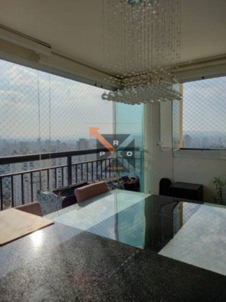 Imagem Imóvel com 3 Quartos à Venda, 85 m² em Mooca - São Paulo
