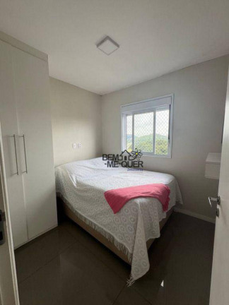 Imagem Apartamento com 2 Quartos à Venda, 40 m² em Vila Pirituba - São Paulo Imagem Apartamento com 2 Quartos à Venda, 40 m² em Vila Pirituba - São Paulo