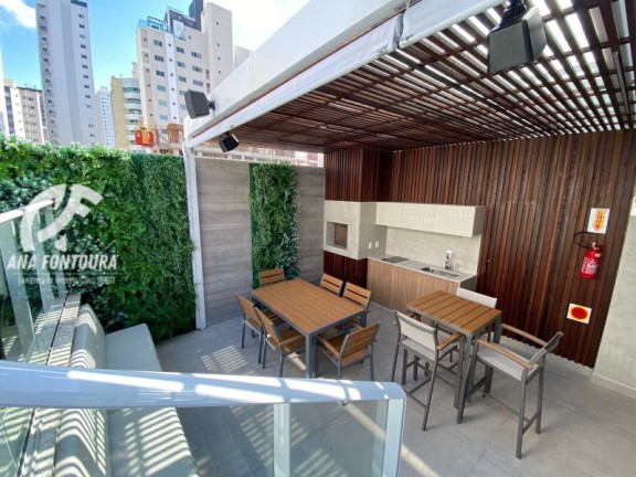 Imagem Apartamento com 3 Quartos à Venda, 112 m² em Pioneiros - Balneário Camboriú Imagem Apartamento com 3 Quartos à Venda, 112 m² em Pioneiros - Balneário Camboriú