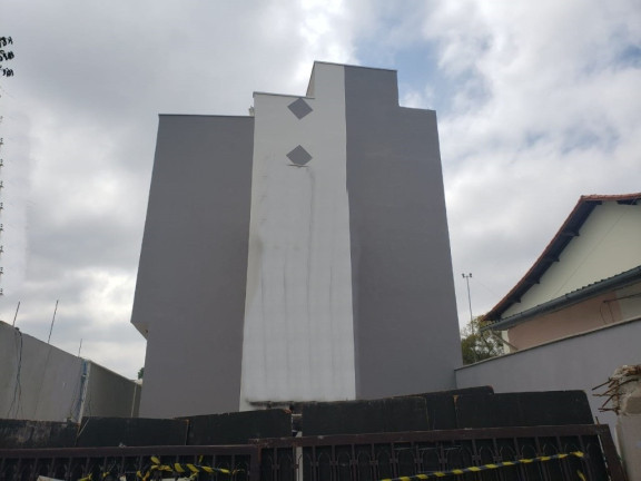 Imagem Casa de Condomínio com 2 Quartos à Venda, em Penha De França - São Paulo Imagem Casa de Condomínio com 2 Quartos à Venda, em Penha De França - São Paulo