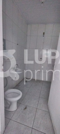 Imagem Casa com 6 Quartos à Venda, 268 m² em Vila Isolina Mazzei - São Paulo Imagem Casa com 6 Quartos à Venda, 268 m² em Vila Isolina Mazzei - São Paulo