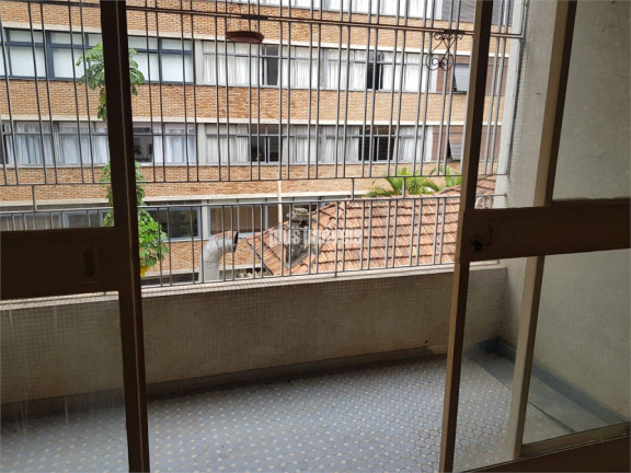 Imagem Apartamento com 2 Quartos à Venda, 97 m² em Jardim América - São Paulo Imagem Apartamento com 2 Quartos à Venda, 97 m² em Jardim América - São Paulo
