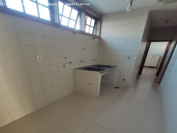 Imagem Casa de Condomínio com 5 Quartos à Venda, 759 m² em Residencial Morada Das Estrelas (aldeia Da Serra) - Barueri Imagem Casa de Condomínio com 5 Quartos à Venda, 759 m² em Residencial Morada Das Estrelas (aldeia Da Serra) - Barueri