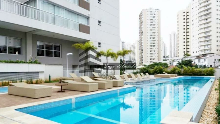 Imagem Apartamento com 2 Quartos à Venda, 68 m² em Vila Mariana - São Paulo Imagem Apartamento com 2 Quartos à Venda, 68 m² em Vila Mariana - São Paulo