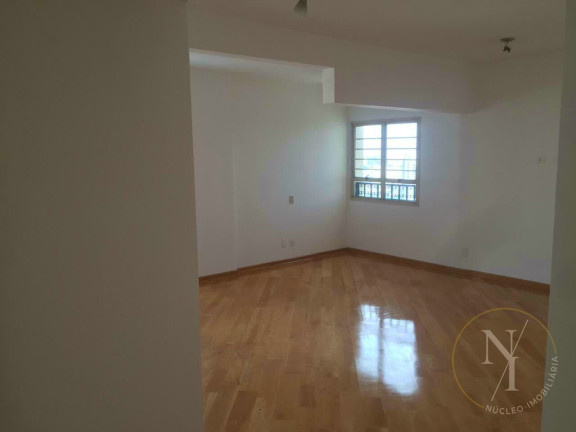 Imagem Apartamento com 4 Quartos à Venda, 350 m² em Tatuapé - São Paulo Imagem Apartamento com 4 Quartos à Venda, 350 m² em Tatuapé - São Paulo